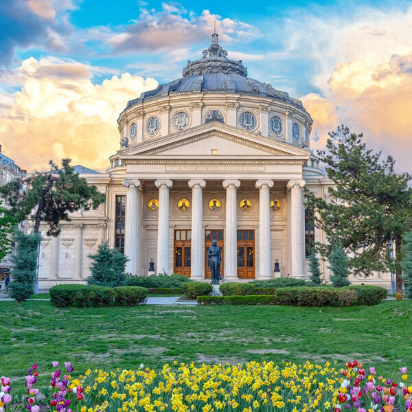 Delightful Romania.jpg